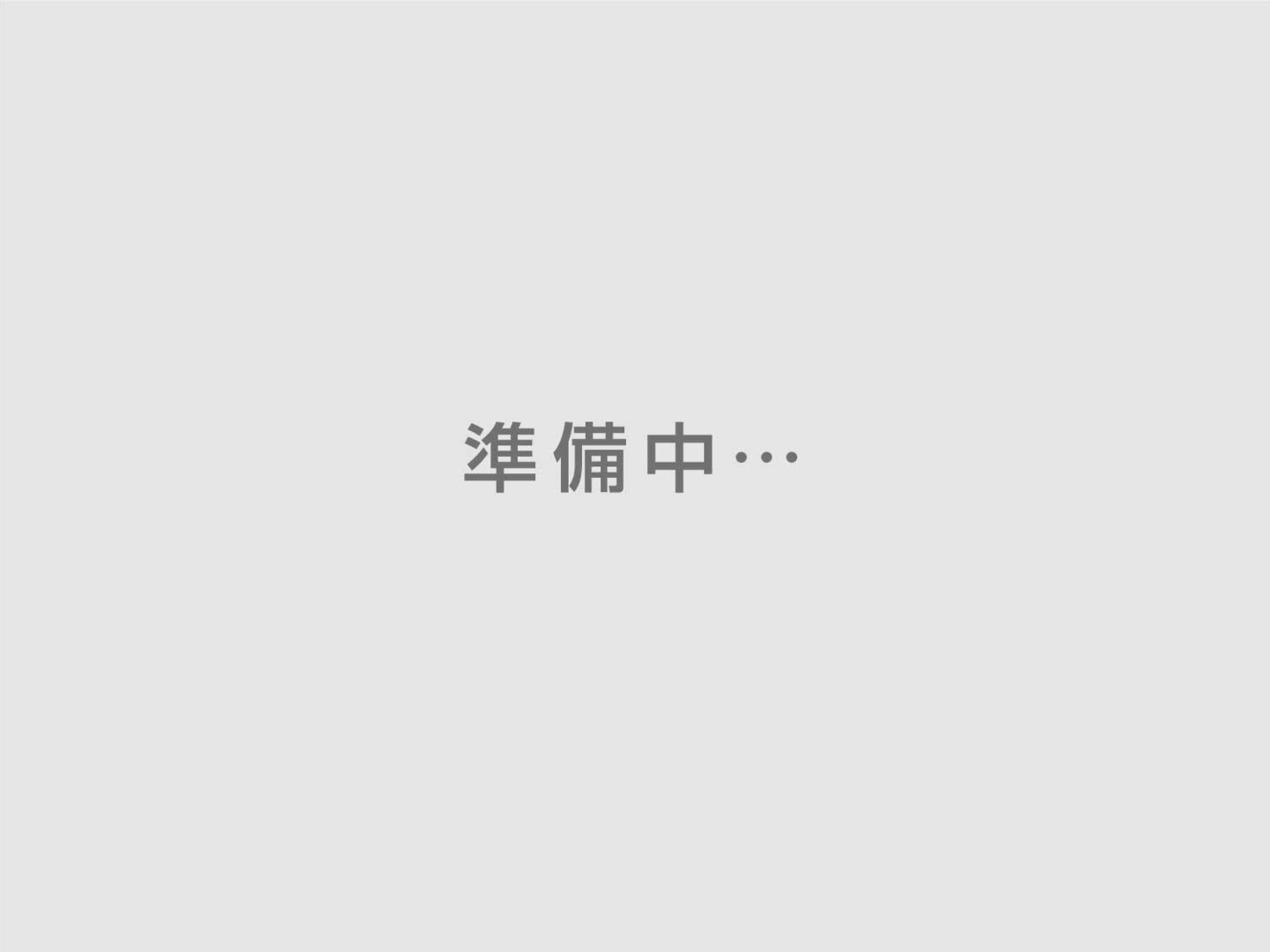 エムテックホテルマイステイズ札幌中島公園別館パーキング