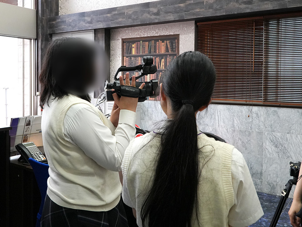 作業用工具 説明